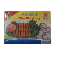 Frozen Chả Giò Chay la222